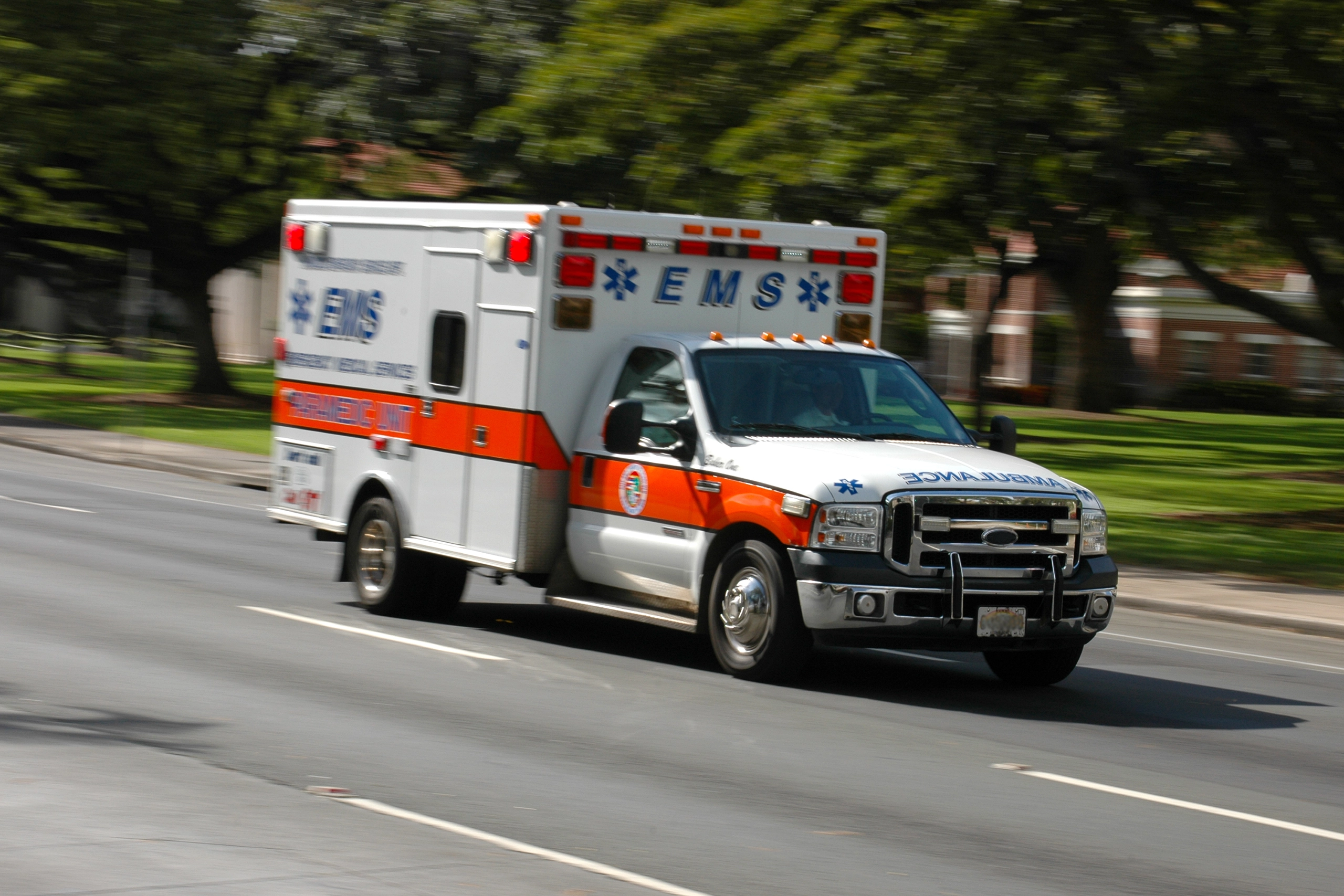 Mastering Life-Saving Skills- A Closer Look at Code3 Online EMS Training Methodology