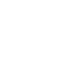 Code 3 Online EMS Training